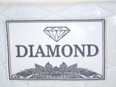 DIAMOND-h